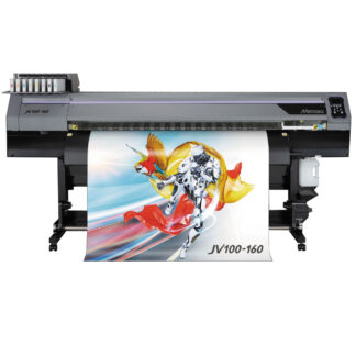 Mimaki JV100-160