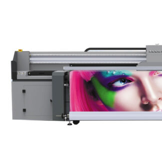 Allwin UV Cuộn 3.2M