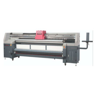 Scolar JC-3306G UV