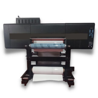 Scolar SG-6503