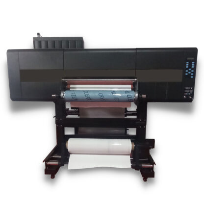 Scolar SG-6503