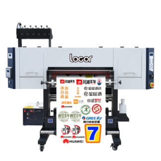 Locar LC-703U