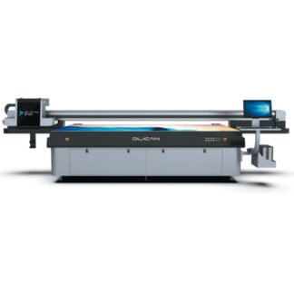 Dican DL-2513/DL-3325