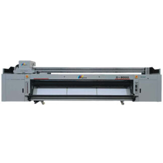 Hapond Q-3000