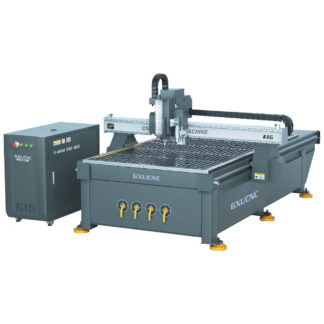 A6-Máy cắt Format Mica. Pima