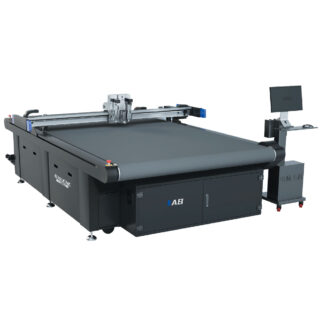 Máy in UV