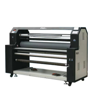 Máy cán màng điện INCA-L1-1700