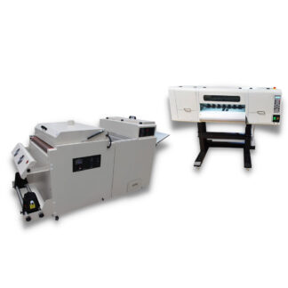 Locar Latex P704-3200